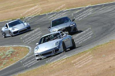 media/Apr-28-2023-Hooked on Driving SoCal (Fri) [[4e8e684ae6]]/Group A/session 2 turn 2/